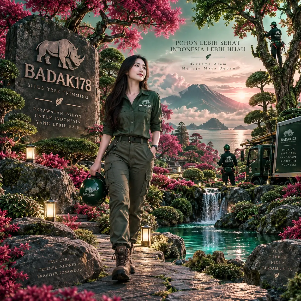 BADAK178